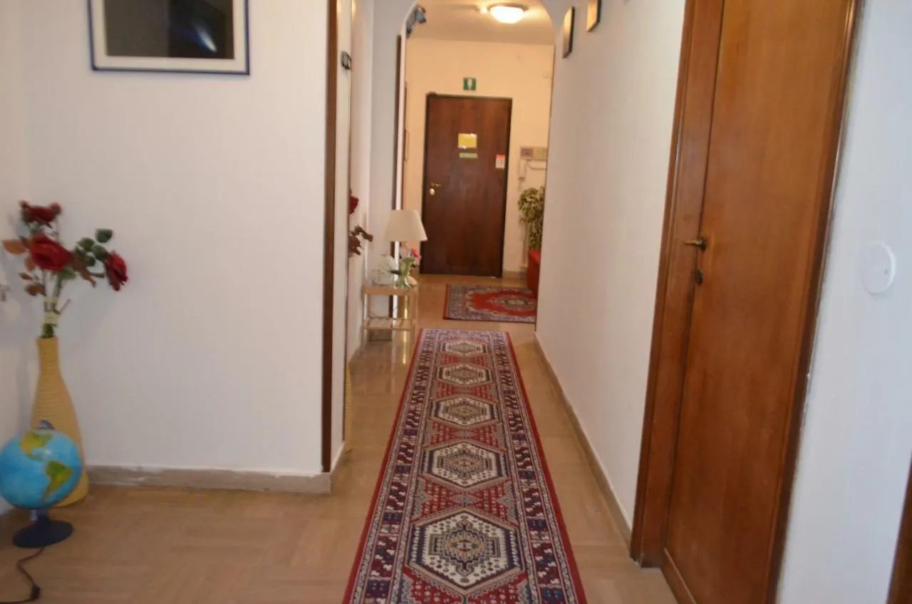 Casa Confort Mestre Oda ve Kahvaltı