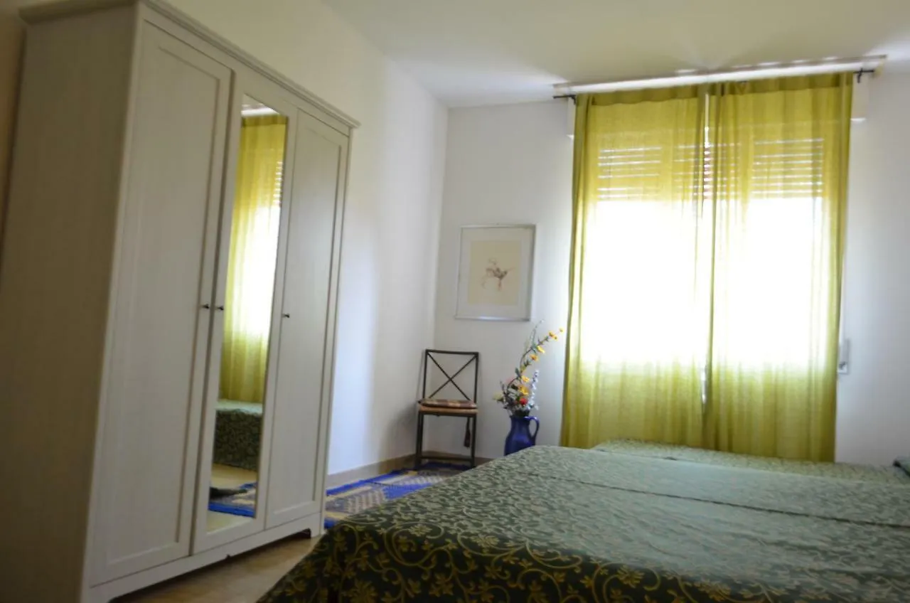 Casa Confort Mestre