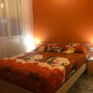 Gasthof Corso 50, Mestre